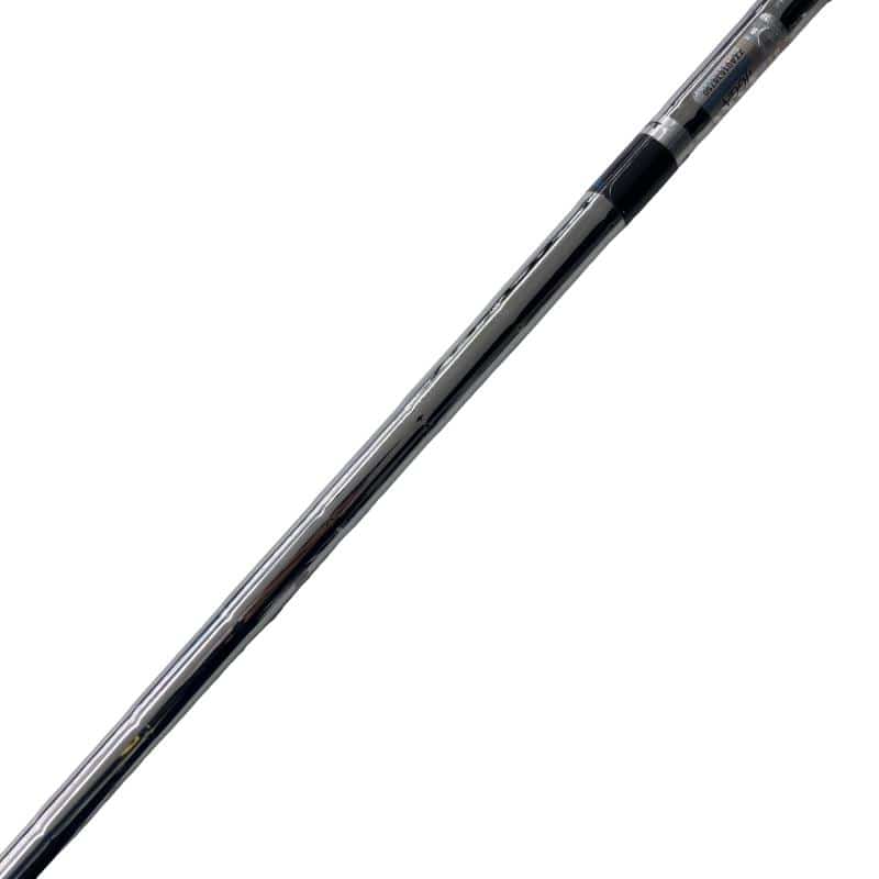 �c�������������@�o�����������q�����@�v���������@�c�o�v�|�P�P�X�@�S�W°�@�R�R�C���`�i�~�b�h�O���b�v�j