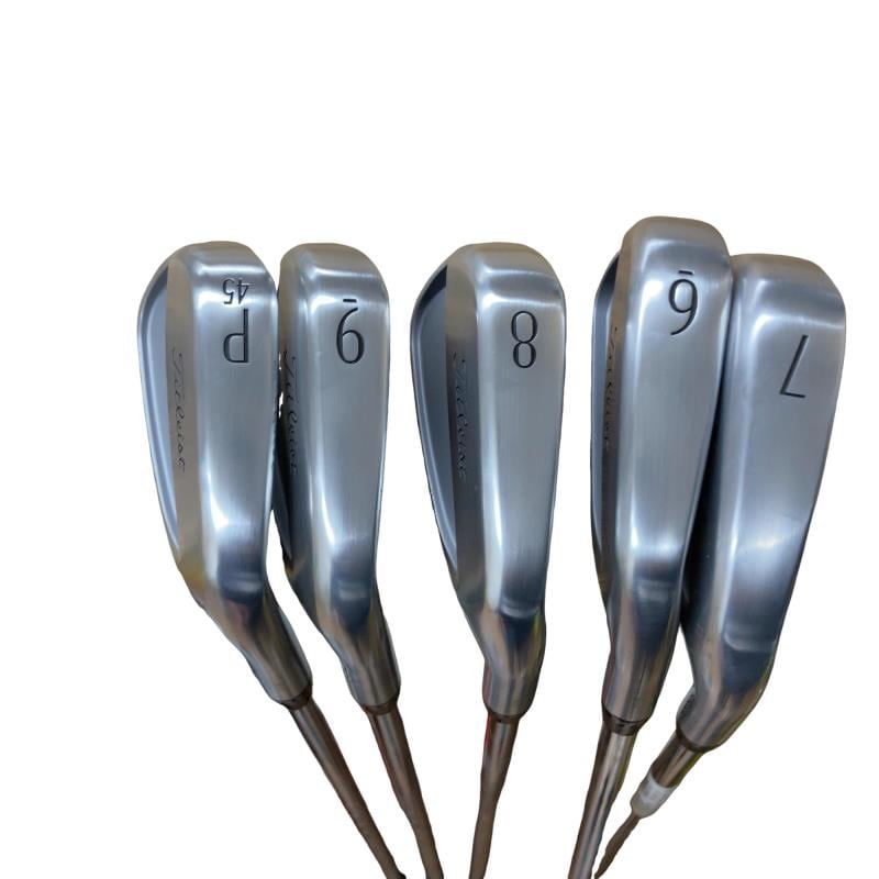 �s���������������@�s�P�O�O�i�Q�O�Q�T�j�@�U�r�i���{���F�T�{�Z�b�g�j