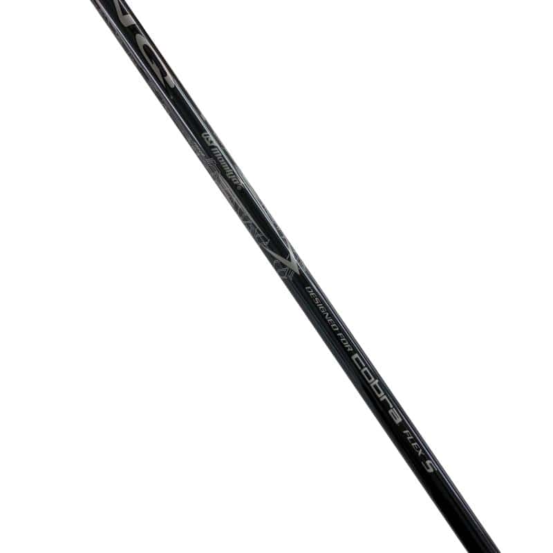 �����������@�c�r�|�`�c�`�o�s�@�w�@�@�X°