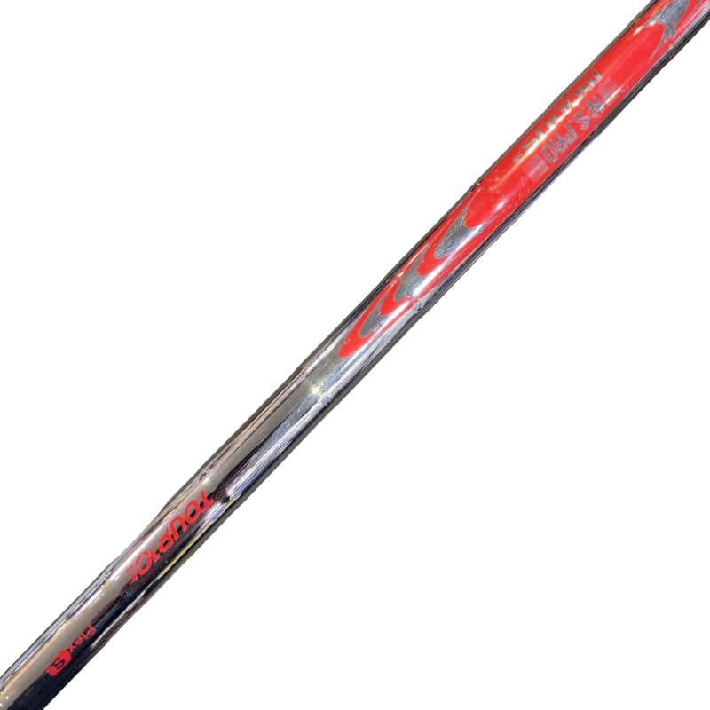 �l�c�@�T�@�i�`�v�r�@�N�����@�T�Q°�^�P�Q°�v