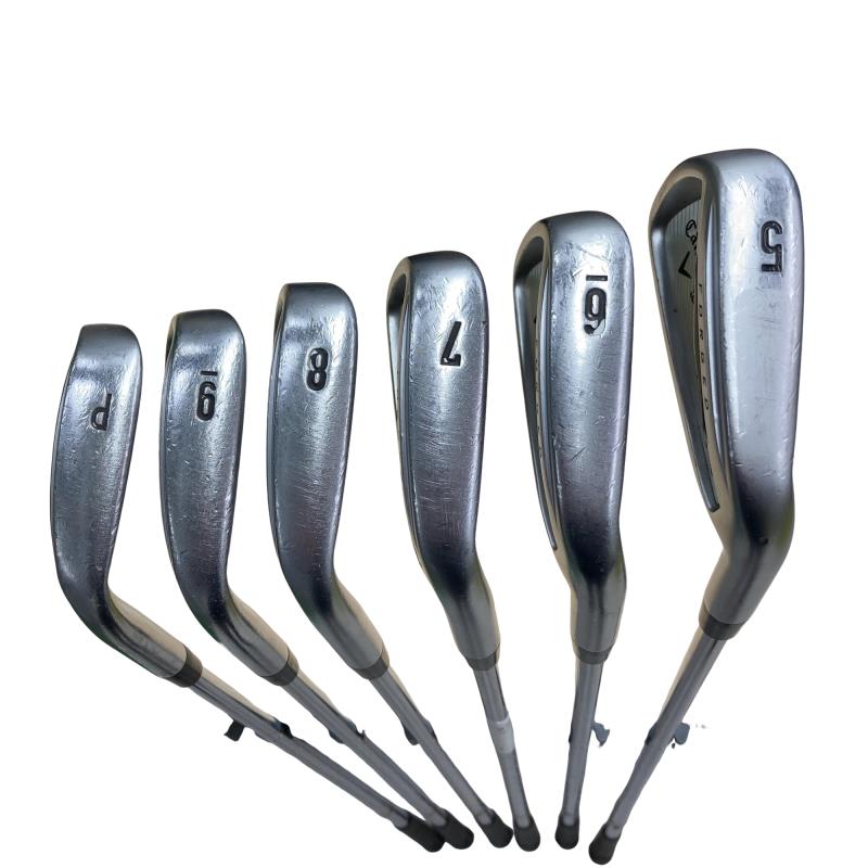 `odw@oqn@@Uri{FU{Zbgj