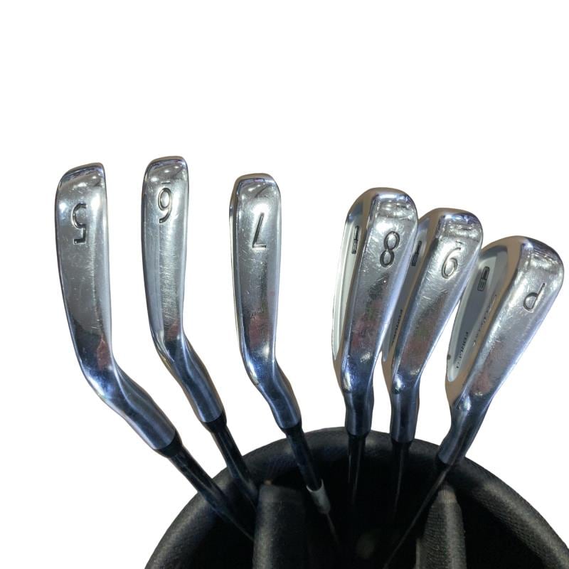 s@ba@VPW@Uri{FU{Zbgj