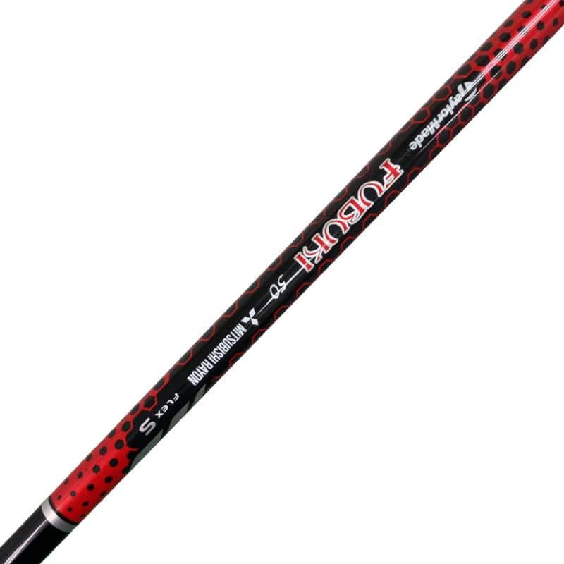 �a�t�q�m�d�q�@�r�t�o�d�q�@�e�`�r�s�@�R�v