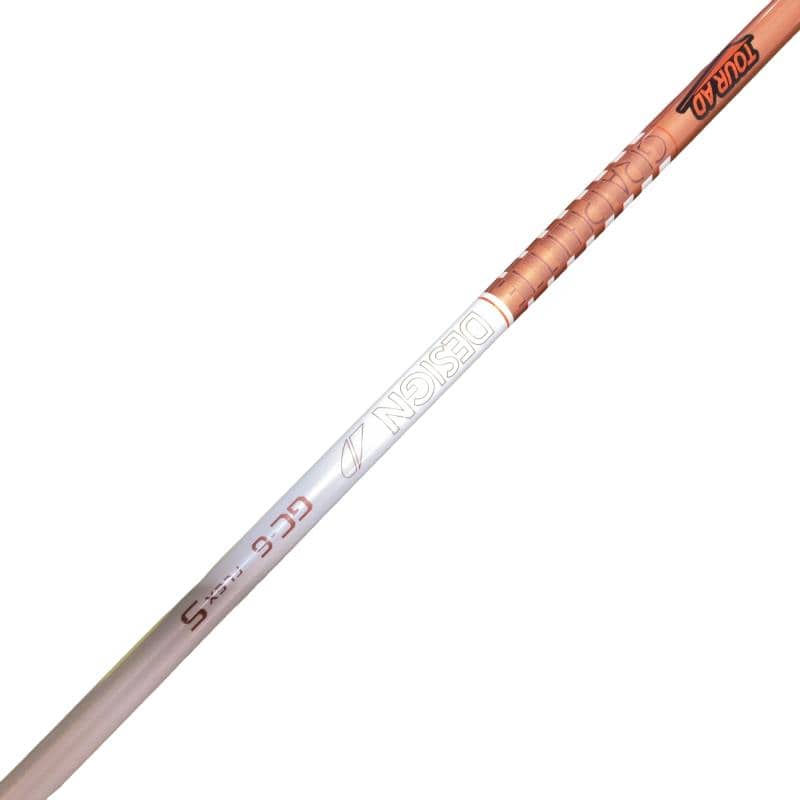 �f�S�S�O�@�k�r�s�@�@�X°