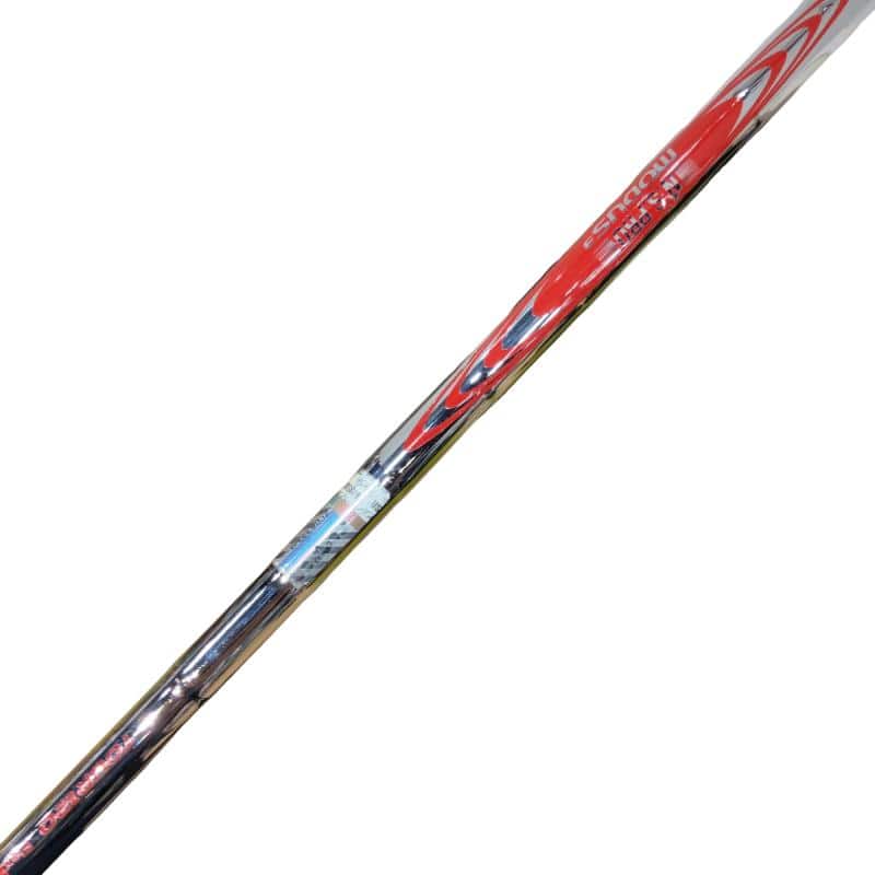 �l�`�b�j�@�c�`�c�c�x�@�S�@�N�������b�L�@�T�O°�^�P�Q°�v