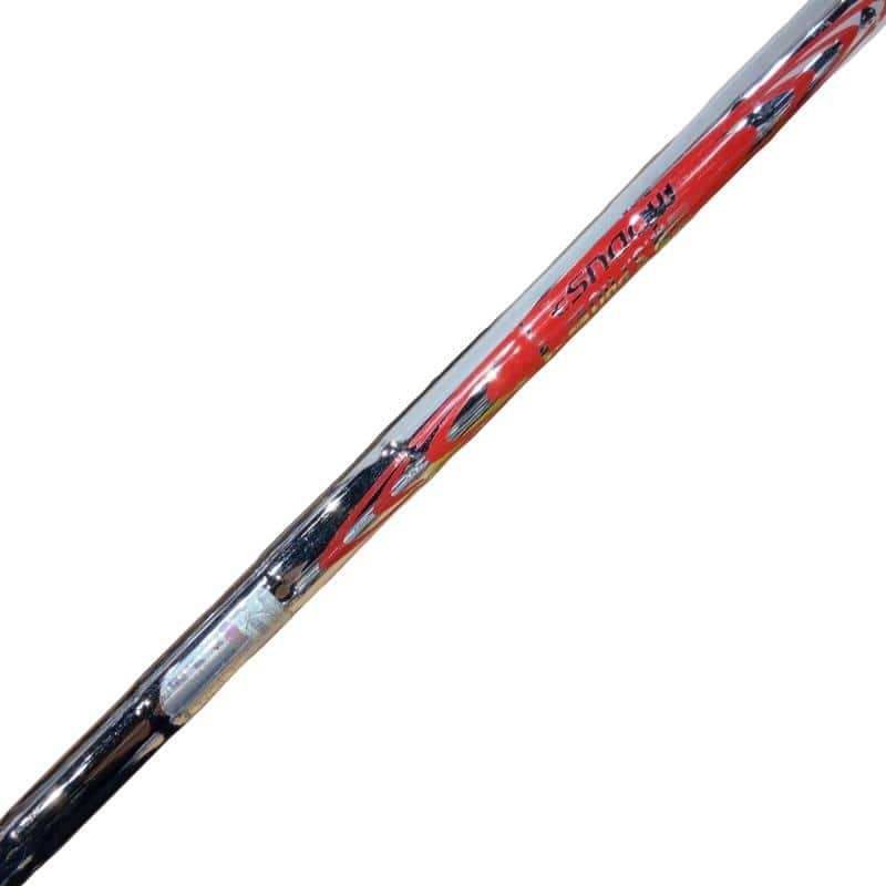 �l�`�b�j�@�c�`�c�c�x�@�S�@�N�������b�L�@�T�U°�^�P�Q°�v