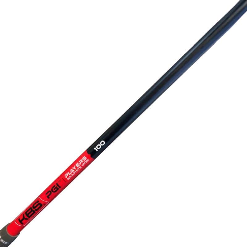 �d�������@�f�n�k�e�@�r�l�r�E�F�b�W�@�T�W°�@�c�[�f�q�h�m�c