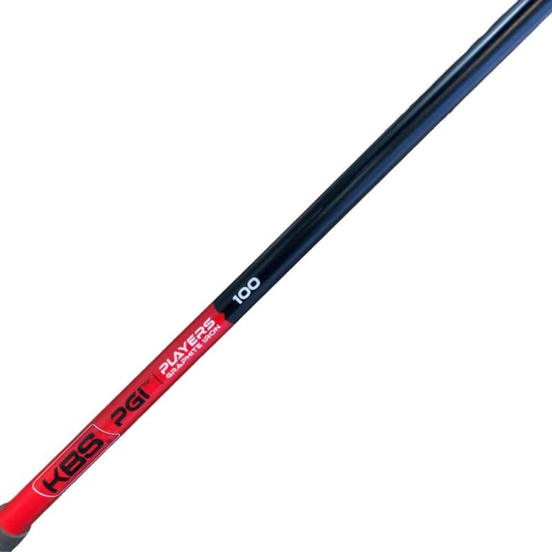 �d�������@�f�n�k�e�@�r�l�r�E�F�b�W�@�T�O°�@�c�[�f�q�h�m�c