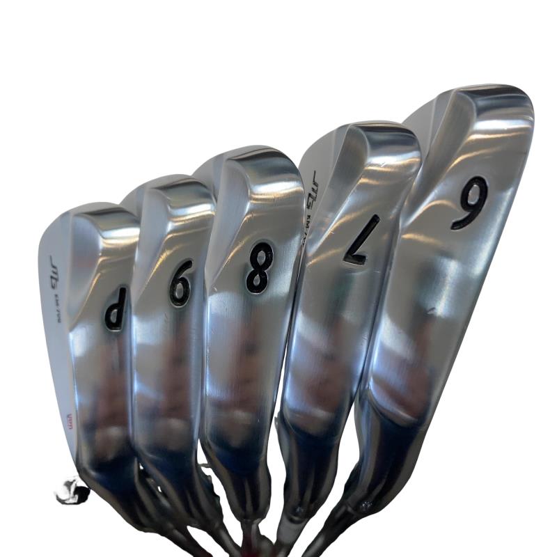 �l�f�@�j�l�|�V�O�O�@�U�r�i���{���F�T�{�Z�b�g�j