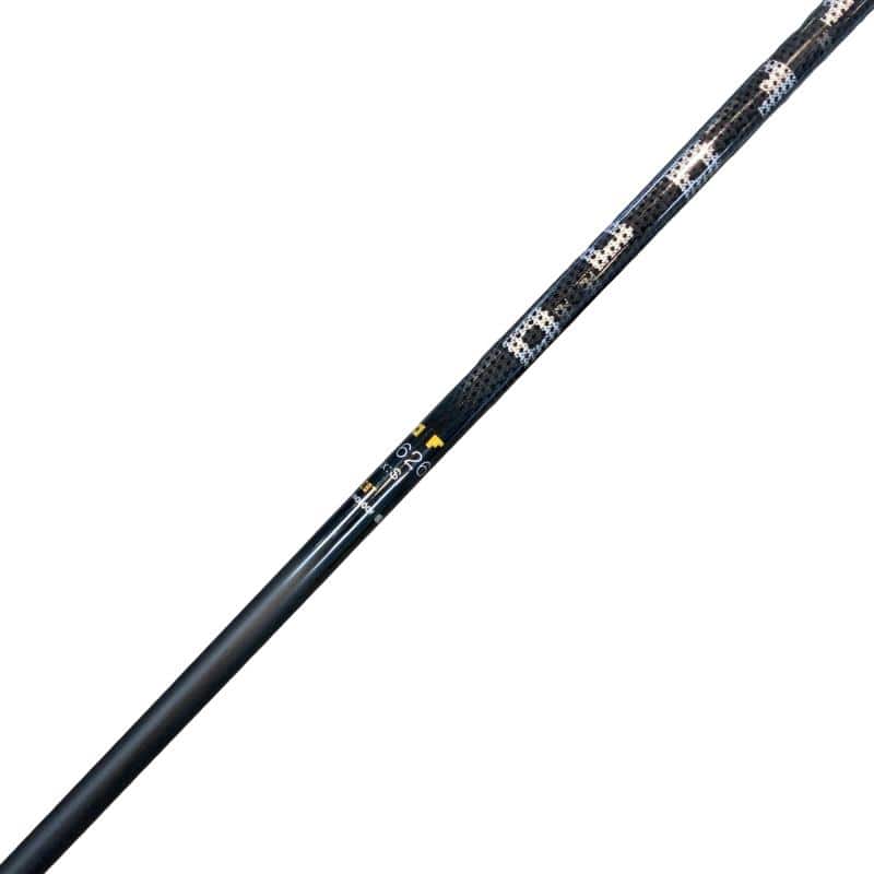 �n�m�n�e�e�i�Q�O�Q�U�j�@�j�t�q�n�@�P�O�D�T°