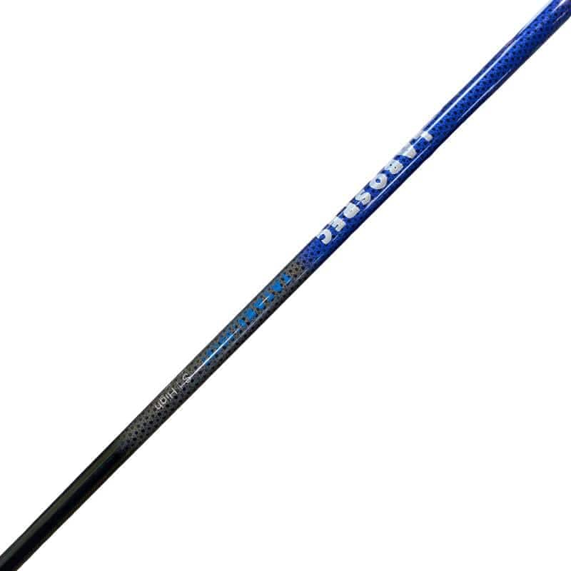 �n�m�n�e�e�i�Q�O�Q�S�j�@�j�t�q�n�@�P�O�D�T°