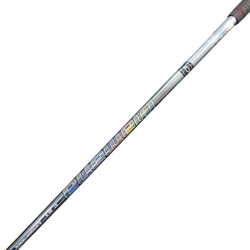 �n�m�n�e�e�@�k�`�a�n�r�o�d�b�@�o�k�t�r�@�P�O�D�T°