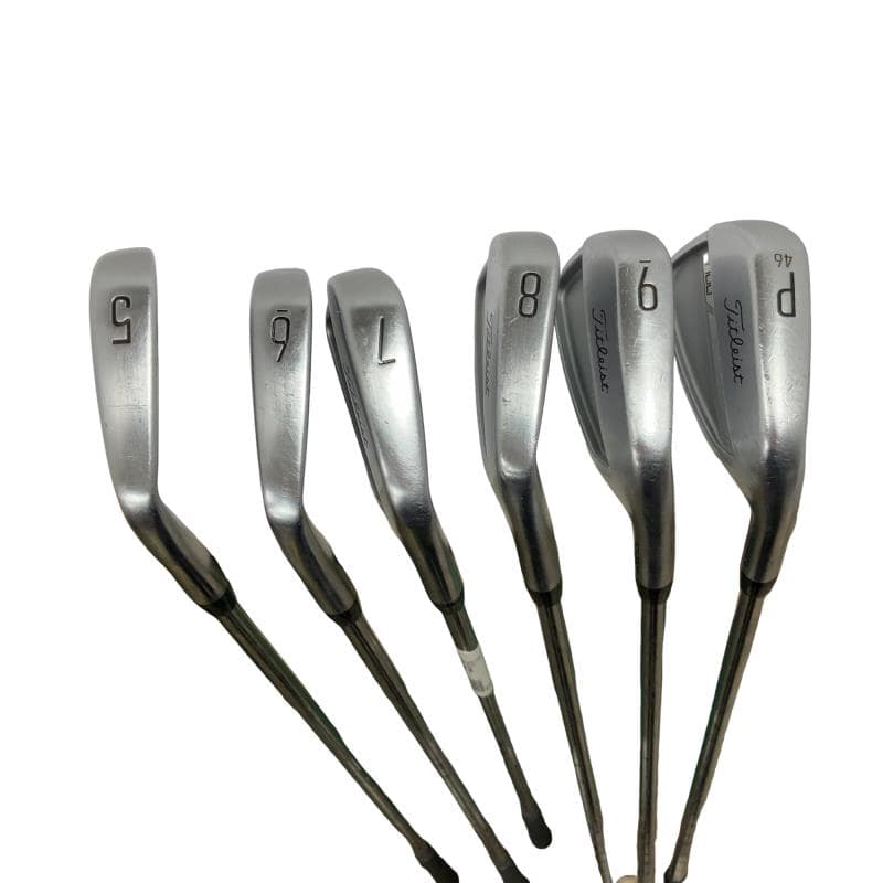 s@sPOOiQOQRj@Uri{FU{Zbgj