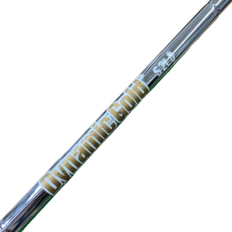 s@l@lhkkdc@fqhmc@S@SW°^OX°