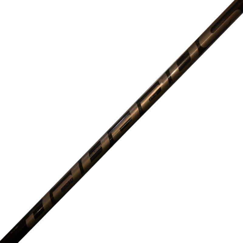 �k�r�@�P�O�D�T°