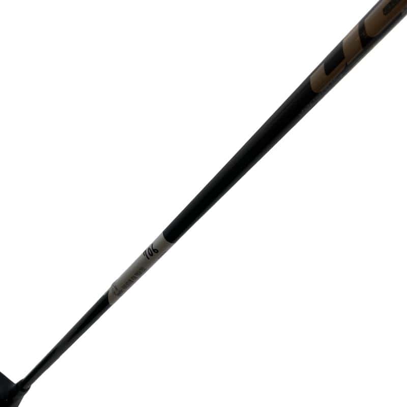 �k�r�@�R�v