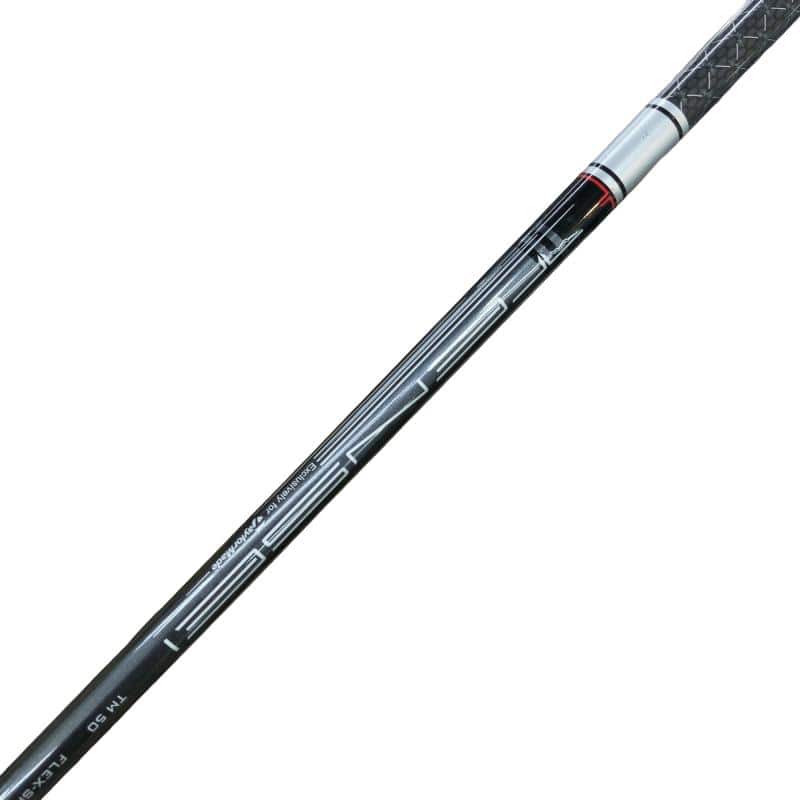 �l�U�@�P�O�D�T°