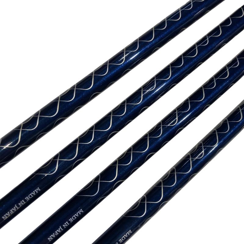 �w�w�h�n�i�Q�O�Q�S�j�@�T�r�@���f�B�[�X�i���{���F�S�{�Z�b�g�j