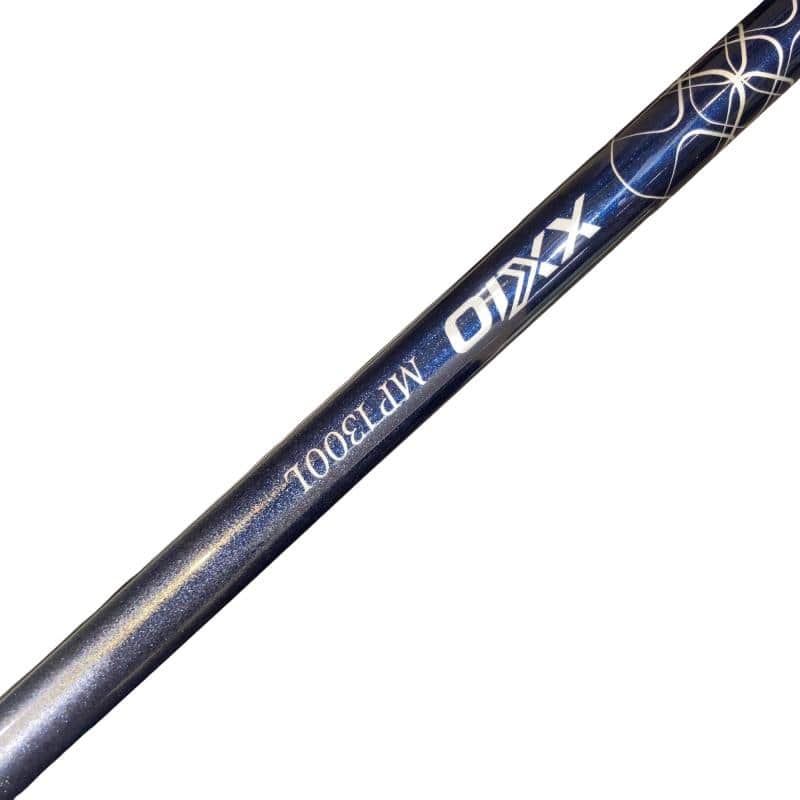 �w�w�h�n�i�Q�O�Q�S�j�@�T�v�@���f�B�[�X