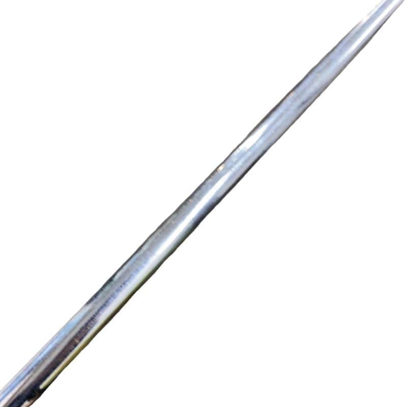 �l�d�s�g�n�c�@�b�n�m�b�d�o�s�@�b�P�@�R�T�C���`�@�t�r�`