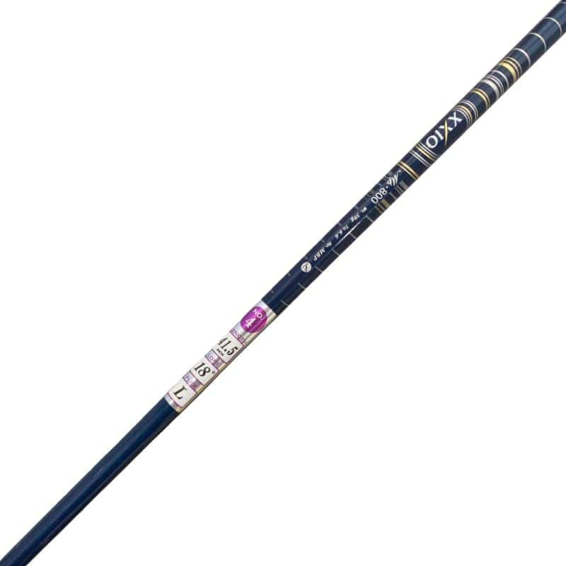 �w�w�h�n�i�Q�O�P�S�j�@�S�v�@���f�B�[�X