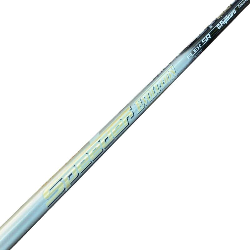 �l�@�f�k�n�h�q�d�@�P�O�D�T°