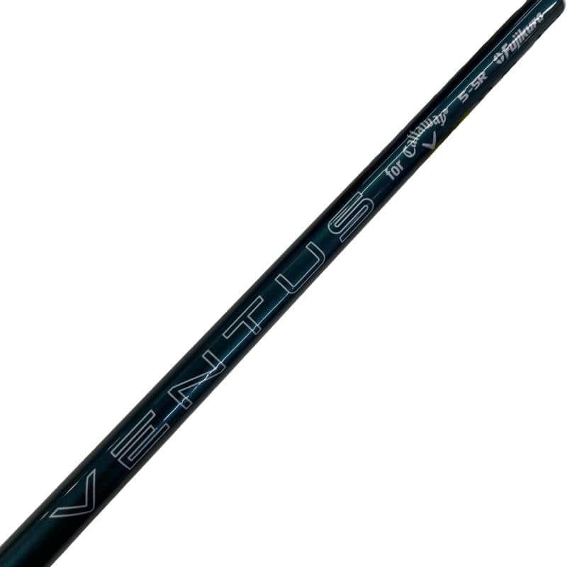 �d�k�x�s�d�@�w�@�P�O�D�T°