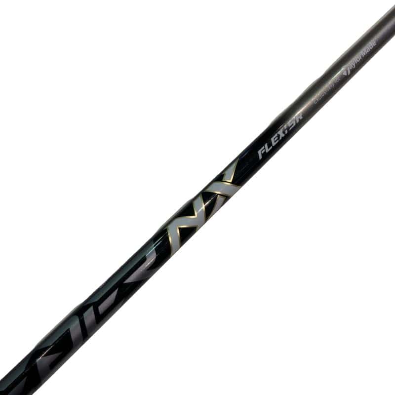 �r�s�d�`�k�s�g�@�f�k�n�h�q�d�@�P�O�D�T°