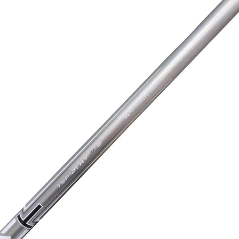 �s�r�q�P�@�Q�O°