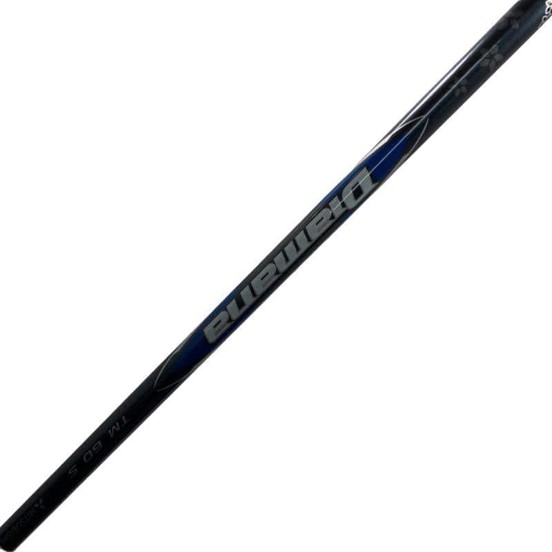 �p���R�T�@�l�`�w�@�t�U