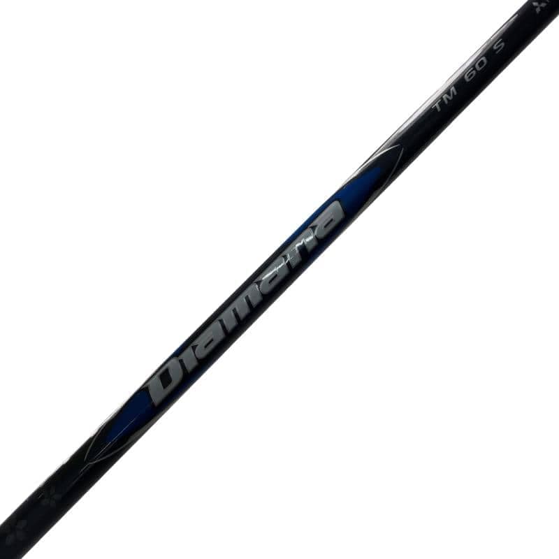 �p���R�T�@�l�`�w�@�t�T