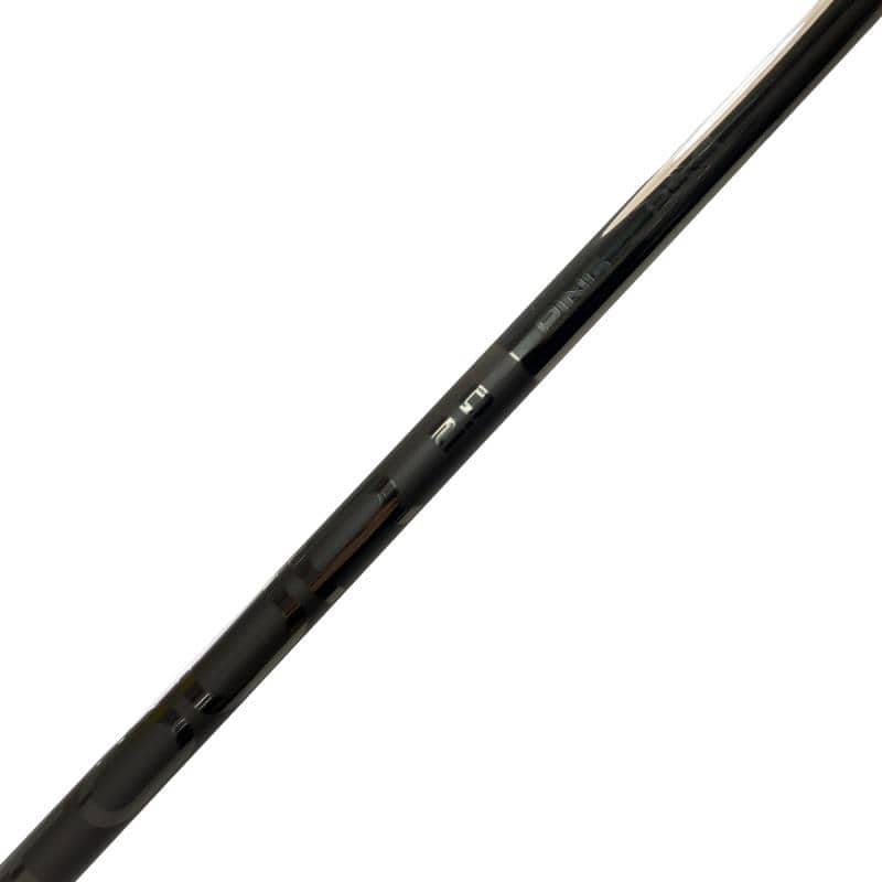 �f�S�R�O�@�t�S