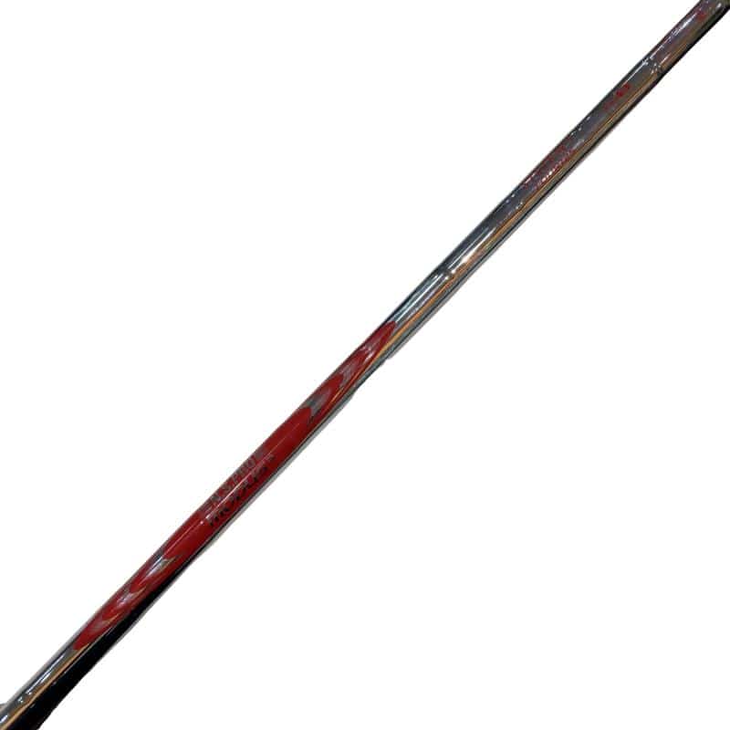 �u�n�j�d�x�@�r�o�h�m�@�l�h�k�k�d�c�@�r�l�P�O�@�c�A�[�N�����@�T�U°�^�P�Q°�c