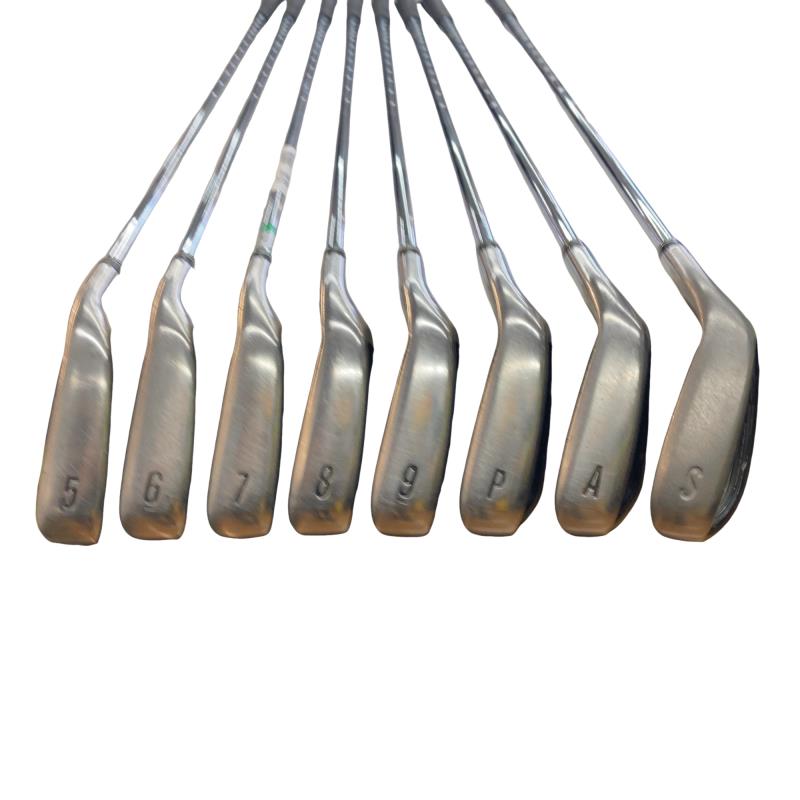 �w�w�h�n�i�Q�O�P�U�j�@�W�r�i���{���F�W�{�Z�b�g�j