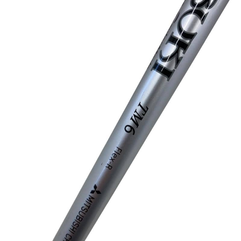 �l�U�@�t�U