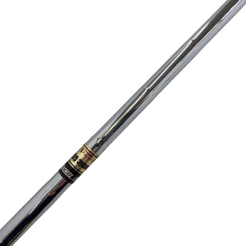 �b�|�O�R�O�@�r�v