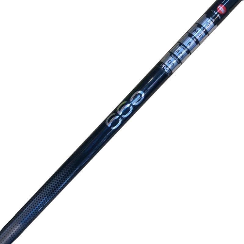 �������i�Q�O�P�X�j�@�T�v