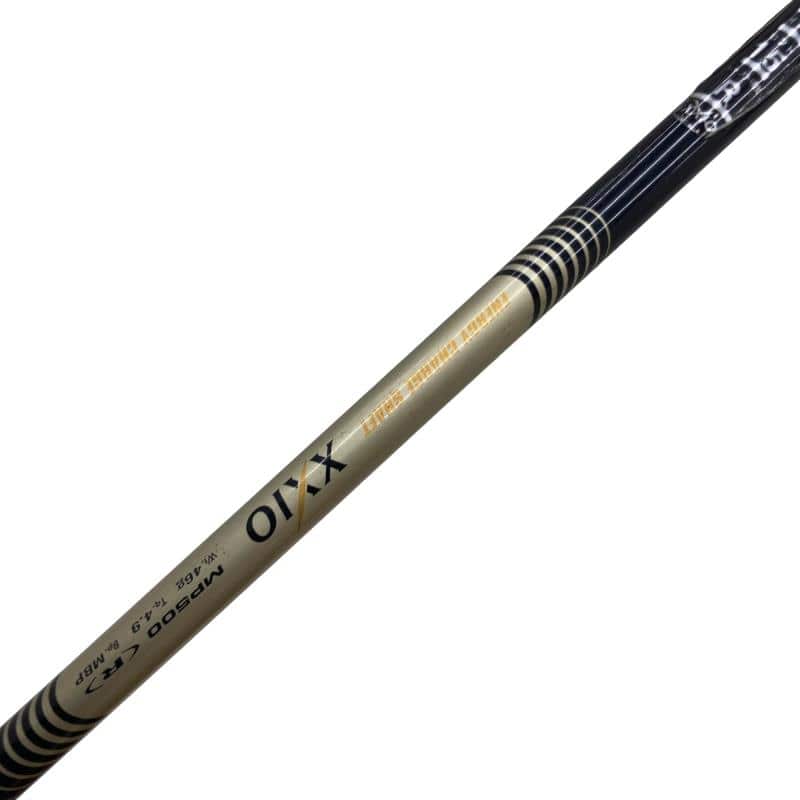 �w�w�h�n�i�Q�O�O�W�j�@�R�v