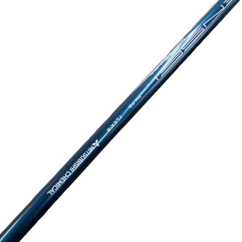 �r�h�l�Q�@�t�R