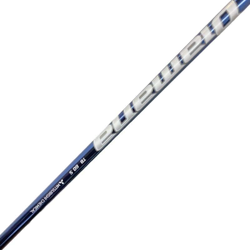 �s�r���R�@�P�W°