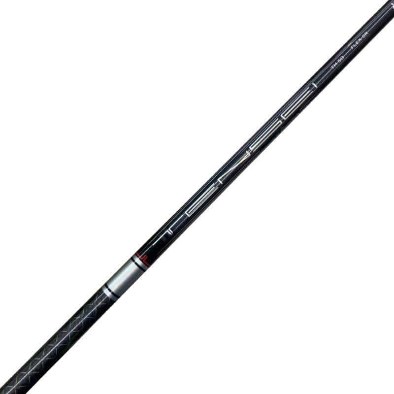 �r�s�d�`�k�s�g�@�o�k�t�r�{�@�P�O�D�T°