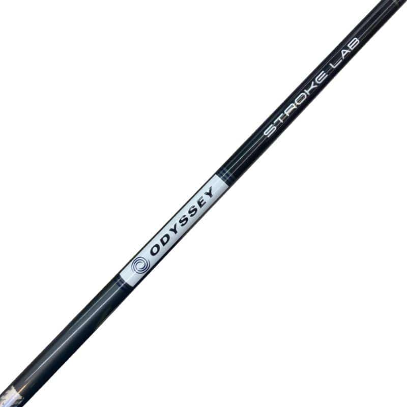 �Q�|�a�`�k�k�@�s�d�m�@�R�S�C���`