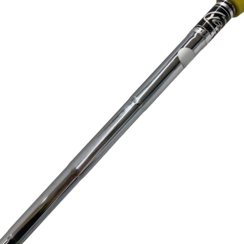 �b�|�f�q�n�n�u�d�@�r���������|�P�Q�@�z���C�g�@�R�R�C���`