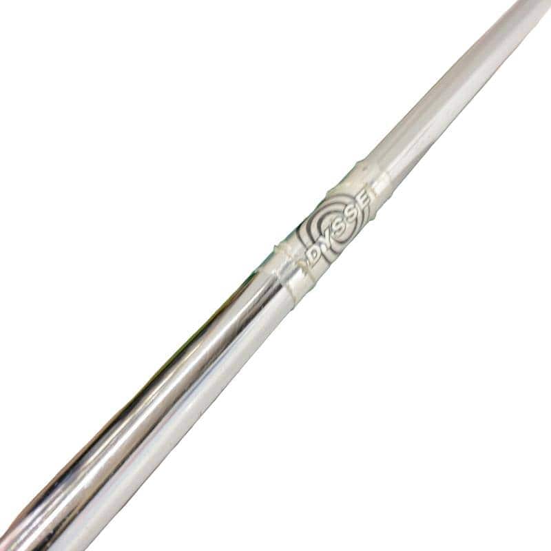 �s�������@�`�����������������@�c�A�[�~���h�@�o�q�n�s�n�s�x�o�d�@���P�@�R�S�C���`