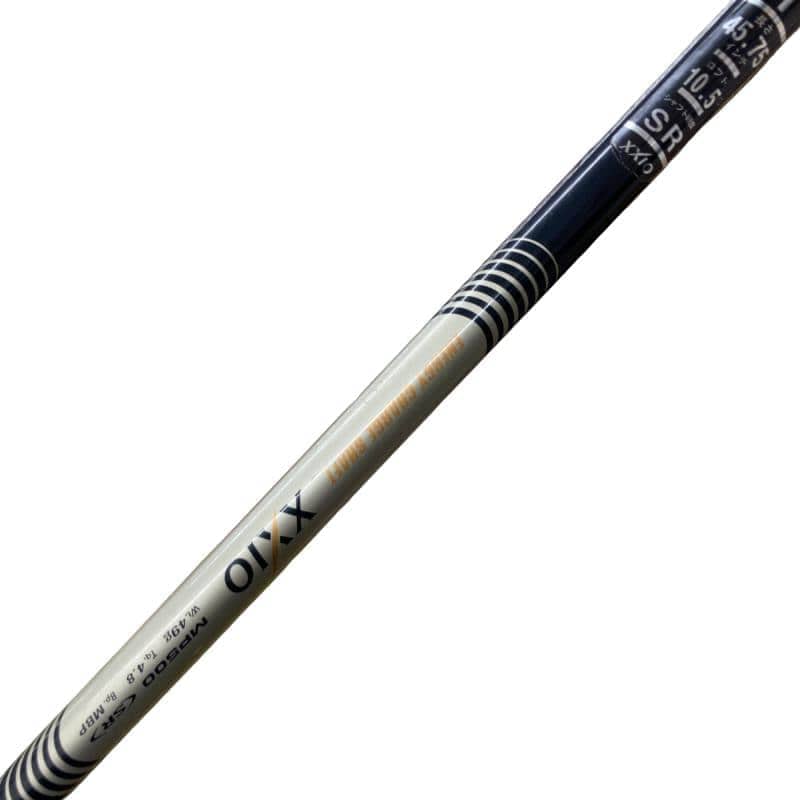 �w�w�h�n�i�Q�O�O�W�j�@�P�O�D�T°