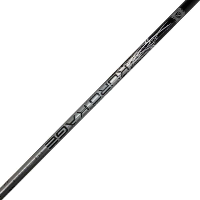 �r�h�l�Q�@�l�`�w�@�@�X°