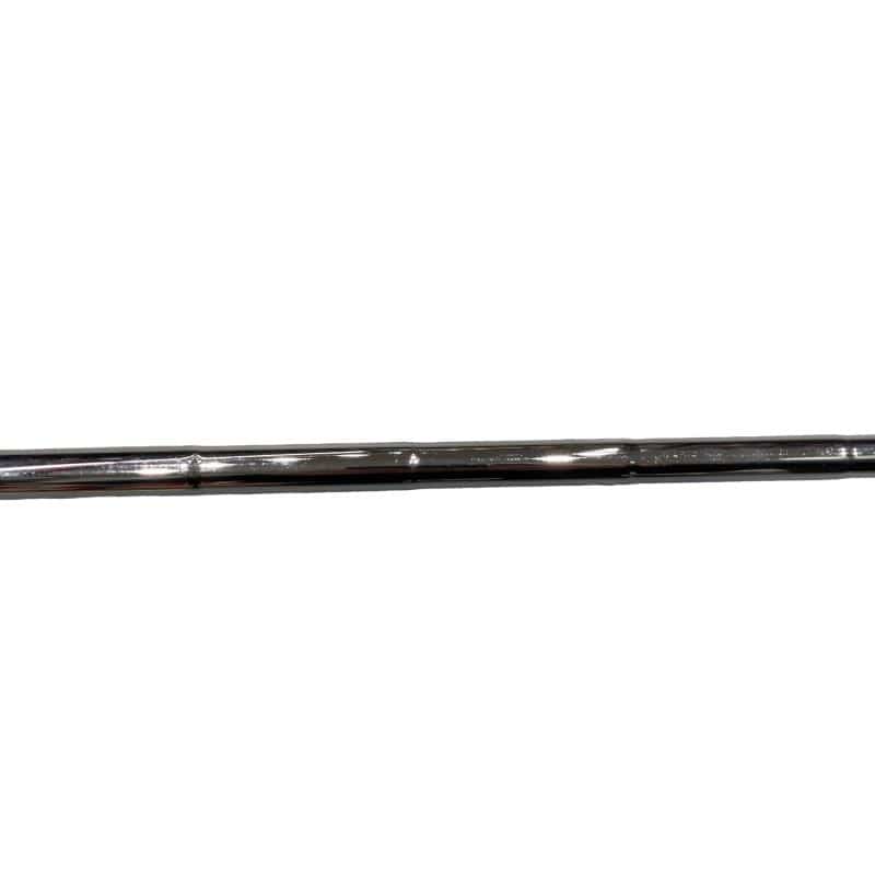 �n�@�v�n�q�j�r�@�u�|�k�h�m�d�@�e�`�m�f�@�b�g�@�R�R�C���`