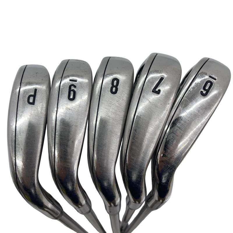 �l�`�u�q�h�j�@�@�T�r�i���{���F�T�{�Z�b�g�j