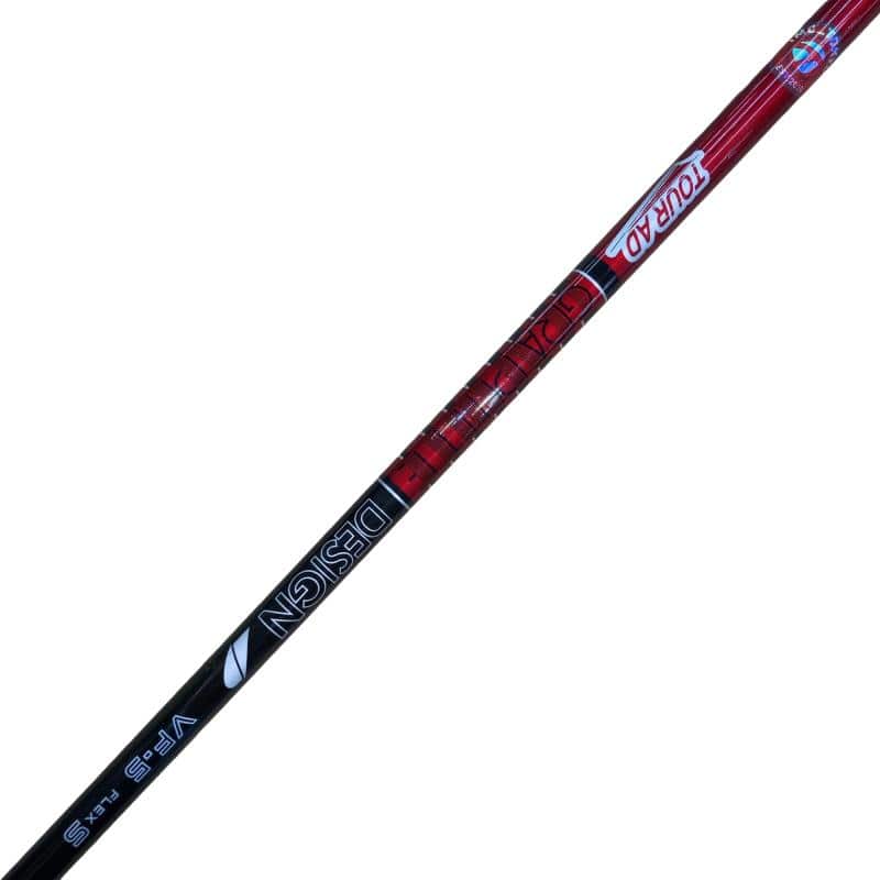 �p���P�O�@�P�O�D�T°