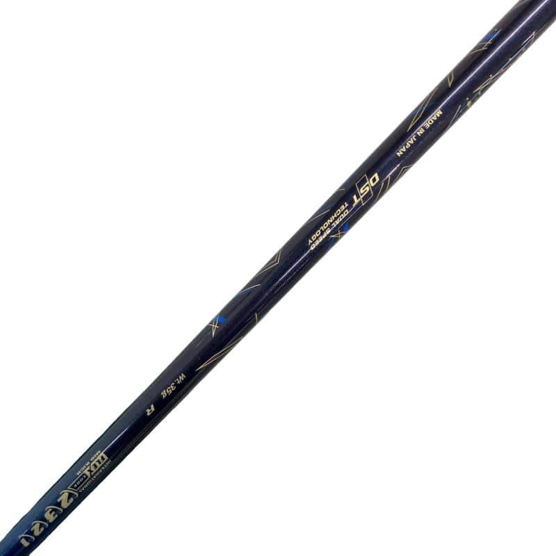 �w�w�h�n�i�Q�O�Q�S�j�@�P�O�D�T°